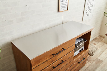 画像ギャラリー-4