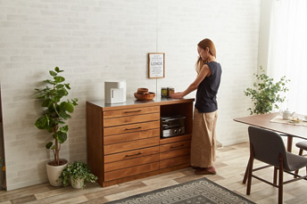 画像ギャラリー-5