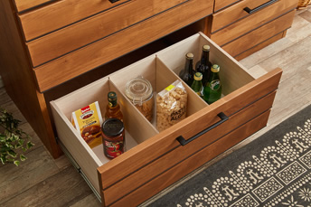 画像ギャラリー-2