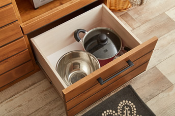 画像ギャラリー-3