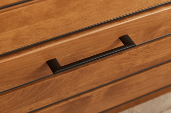 画像ギャラリー-4