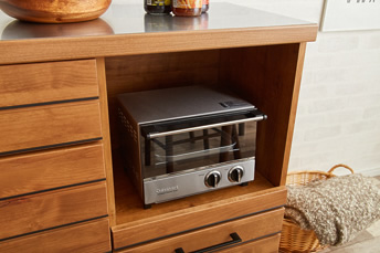 画像ギャラリー-2