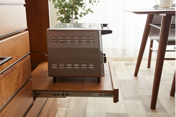 画像ギャラリー-3