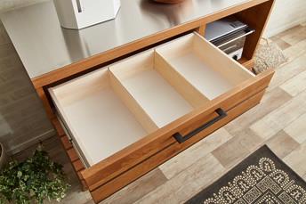 画像ギャラリー-2