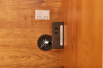 画像ギャラリー-3