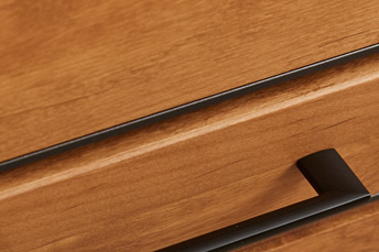 画像ギャラリー-5