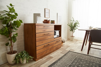 画像ギャラリー-2