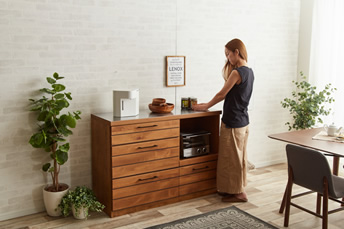 画像ギャラリー-3