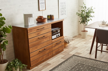 画像ギャラリー-4