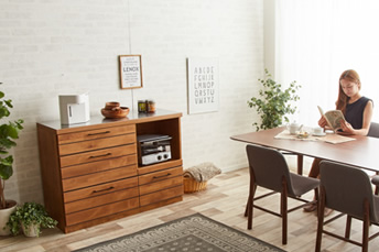 画像ギャラリー-5