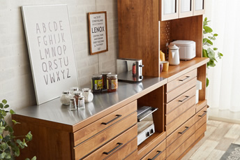 画像ギャラリー-3