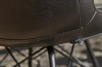 画像ギャラリー-2