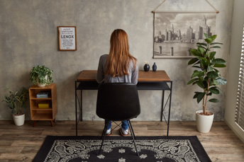 画像ギャラリー-3