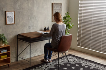 画像ギャラリー-4