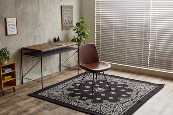 画像ギャラリー-5