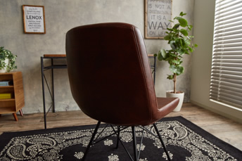 画像ギャラリー-2