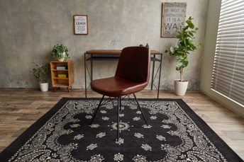 画像ギャラリー-3