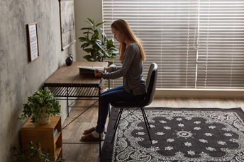 画像ギャラリー-4