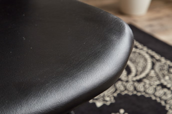 画像ギャラリー-5