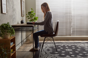 画像ギャラリー-2