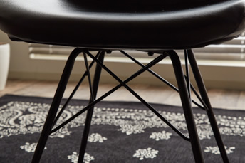 画像ギャラリー-4