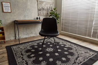 画像ギャラリー-5