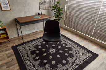 画像ギャラリー-2