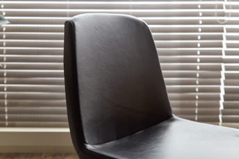 画像ギャラリー-5