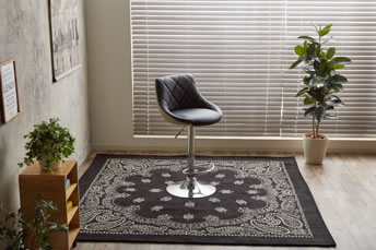 画像ギャラリー-2