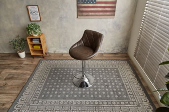 画像ギャラリー-3