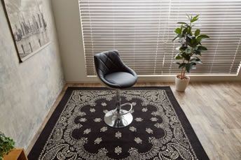 画像ギャラリー-2