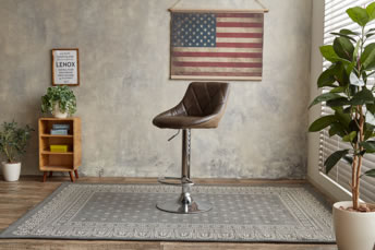 画像ギャラリー-3