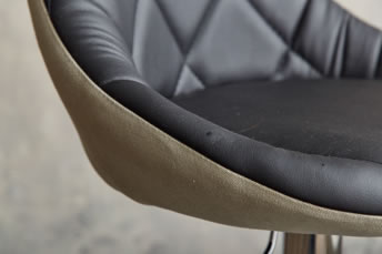 画像ギャラリー-4