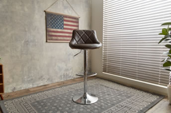 画像ギャラリー-5