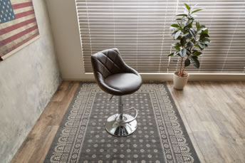 画像ギャラリー-3