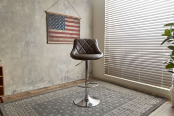 画像ギャラリー-4