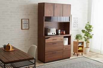 画像ギャラリー-2