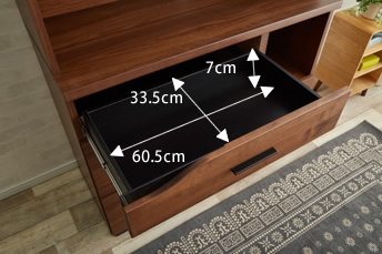 画像ギャラリー-2