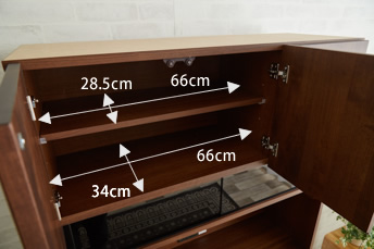 画像ギャラリー-3