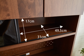 画像ギャラリー-4