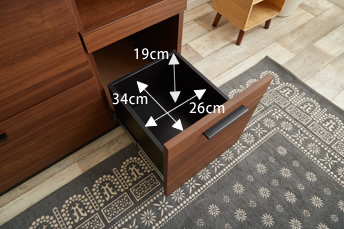 画像ギャラリー-5