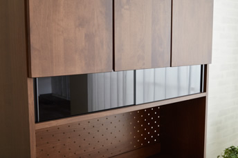 画像ギャラリー-2