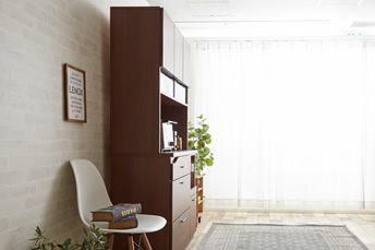 画像ギャラリー-3