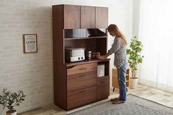 画像ギャラリー-4