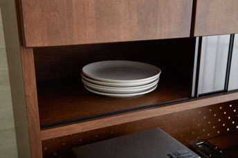 画像ギャラリー-2