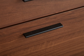 画像ギャラリー-3