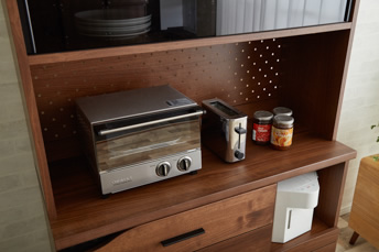 画像ギャラリー-4