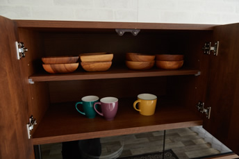 画像ギャラリー-2