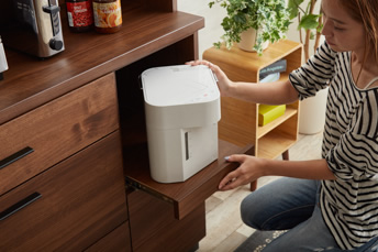 画像ギャラリー-3