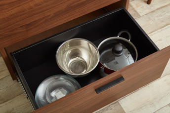 画像ギャラリー-2